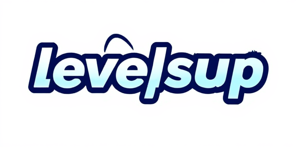Level Up Spot